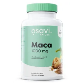 Maca