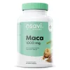 Maca