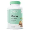Maca