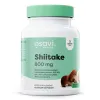 Shiitake