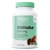 Shiitake