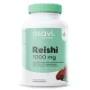 Reishi