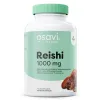 Reishi