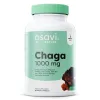 Chaga