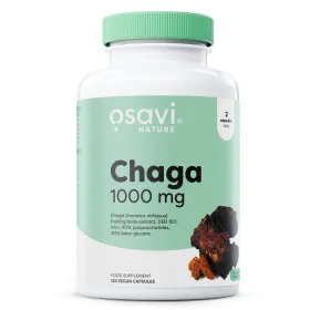 Chaga