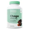 Chaga