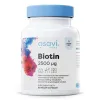 Biotin