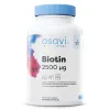 Biotin