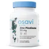 Zinc Picolinate