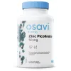 Zinc Picolinate