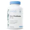 Zinc Picolinate