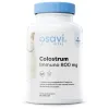 Colostrum Immuno