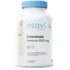 Colostrum Immuno