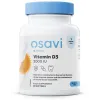 Vitamin D3