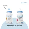 Vitamin D3