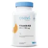 Vitamin K2 MK-7