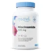 Niacinamide