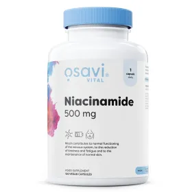 Niacinamide