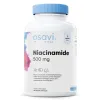 Niacinamide