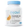 Vitamin D3 + K2
