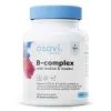 B-Complex with Choline & Inositol