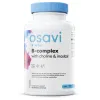 B-Complex with Choline & Inositol