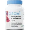 MethylFolate & Methyl-B12