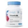 Vitaminas B5 Pantoteno rūgštis
