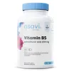 Vitaminas B5 Pantoteno rūgštis