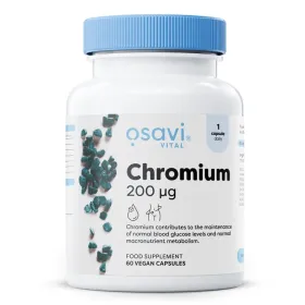 Chromium