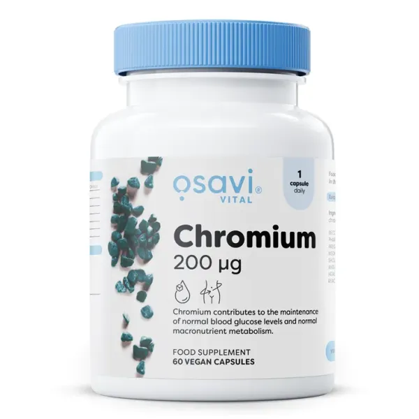 Chromium