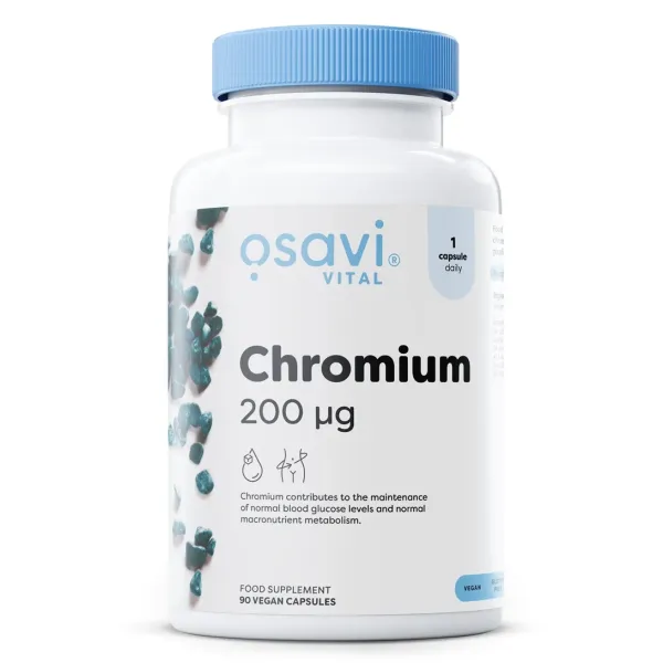 Chromium