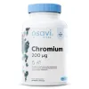 Chromium