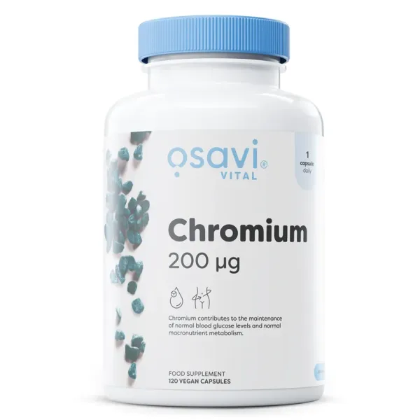 Chromium