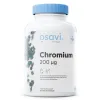 Chromium