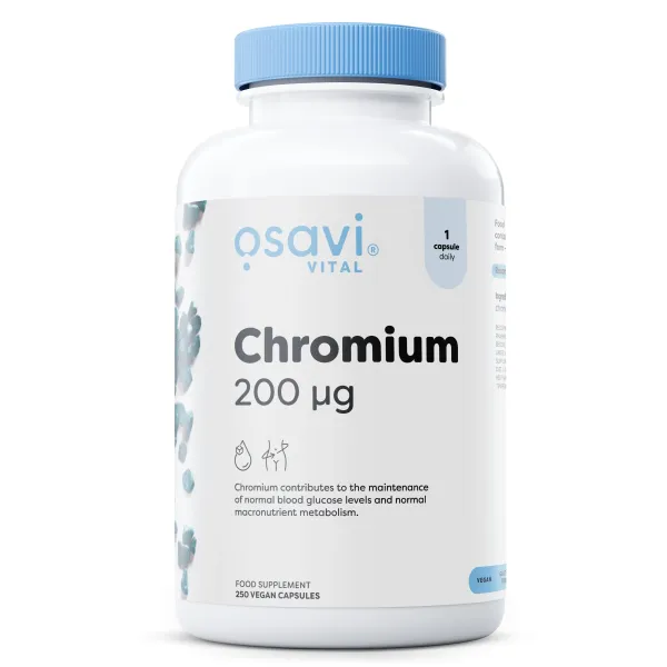 Chromium