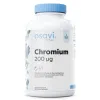 Chromium