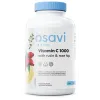 Vitaminas C1000 su rutinu ir rožių hipa
