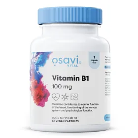 Vitamin B1