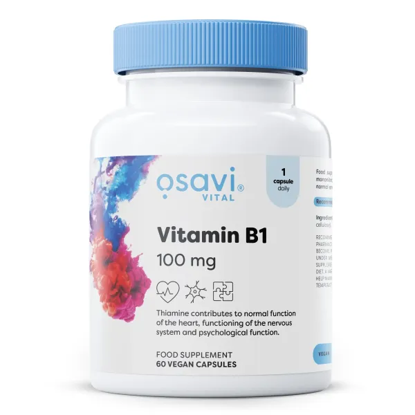 Vitamin B1