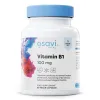 Vitamin B1