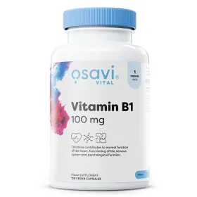 Vitamin B1