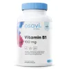 Vitamin B1
