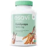 Cordyceps