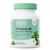 Oregano Oil Carvafrol