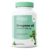 Oregano Oil Carvafrol
