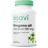 Oregano Oil Carvafrol
