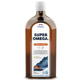 Super Omega