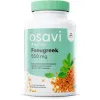 Fenugreek