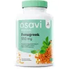 Fenugreek